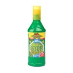 Florasin STOPMACH 1l – Obrázok 2