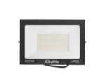 LED reflektor 100W – Obrázok 3