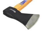 Sekera PROFI 1000g – Obrázok 3