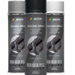 Tesniaci sprej 500ml