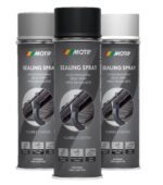 Tesniaci sprej 500ml