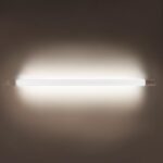 Žiarivka LED 9W/60cm – Obrázok 3