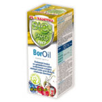 BOR Oil 50ml – Obrázok 2