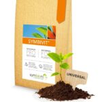 Symbivit (mykorhíza) 150g