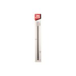 Nádstavec magnetom 1/4" 300mm Makita