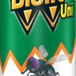 Biolit UNI 400ml