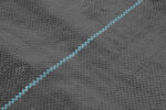 Tkaná textília 1,5x10m – Obrázok 2