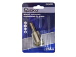 Vykružovacia korunka 20mm – Obrázok 4