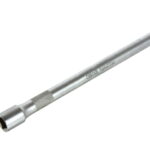 Nadstavec 1/2" 250mm T00152