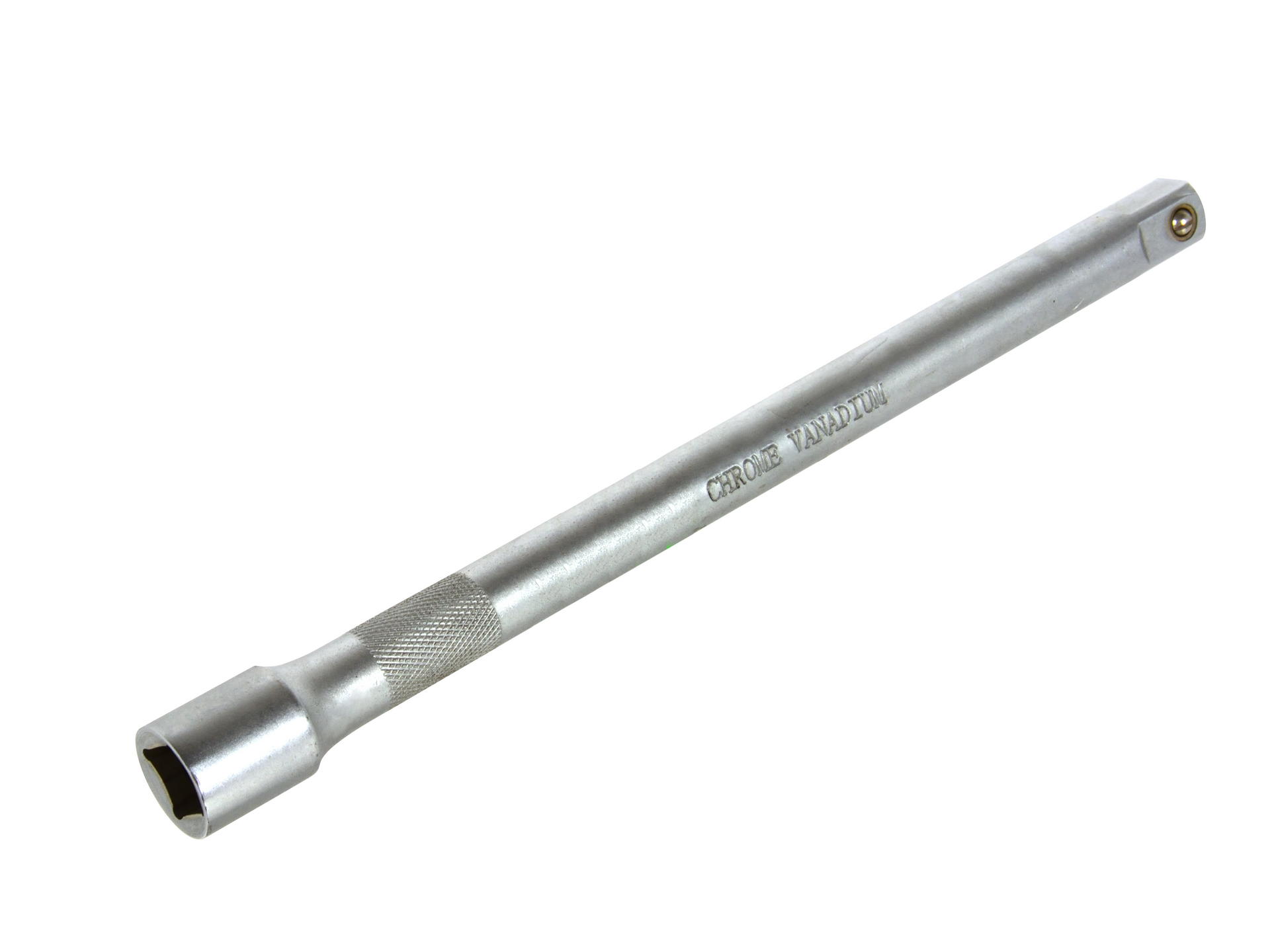 25-25 Nadstavec 1/2" 250mm T00152 – Obrázok 1