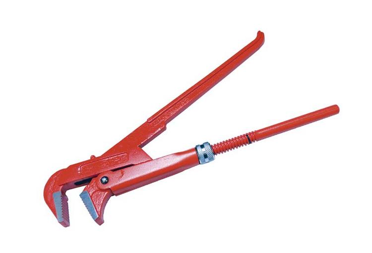 2542000043509_0 Hasák 1" 330 mm, 90° CrV – Obrázok 1