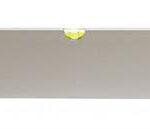 Lata stieracia SL2 2000 mm 15520 s 2 libelami