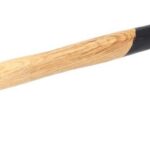Kladivo 100 g