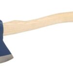 Sekera 1250 g