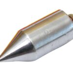 Olovnica 150 g samostatne