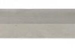 Lata stieracia SLT 12500 mm 15815 trapézový profil
