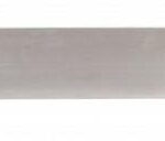 Lata stieracia SL 3000 mm bez libely
