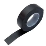 Páska samozvariteľná 19 mm x 5 m