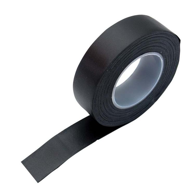 2542000044050_0 Páska samozvariteľná 19 mm x 5 m – Obrázok 1