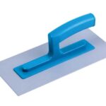 Hladidlo plastové 280 x 140-3 mm ABS