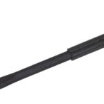 Sekáč 250 mm plochý