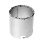 Vyrezávač korunkový 33 mm