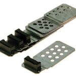 Magnety pod obklady 4ks
