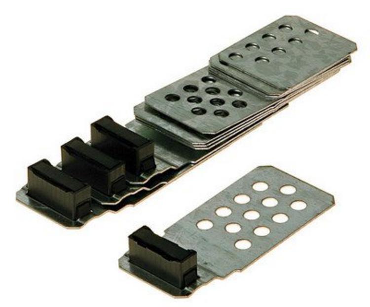 2542000044369_0 Magnety pod obklady 4ks – Obrázok 1