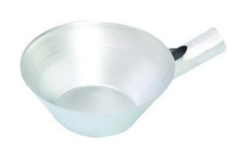 2542000044382_0 Naberačka murárska s tulejou 180 mm – Obrázok 1