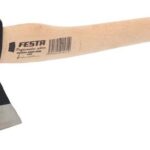 Sekera 600 g Profi