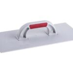 Hladidlo PVC 400 x 180 mm