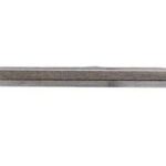 Ihla rysovacia 15 cm