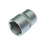 Hlavica 1/2" 12 mm