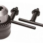 Skľučidlo UNF 13 závit 1/2"-20UNF+2 kľúče