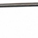 Kramla tesárska 320 x 12 mm