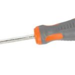Skrutkovač Torx T 7 S2