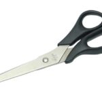Nožnice 21,5 cm