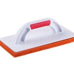 Hladidlo PVC 220 x 130 huba