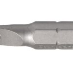 Bit SD6 25 mm S2 1 ks