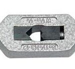 Vratidlo nastav.1-1/2" M3-12