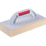 Hladidlo PVC 250 x 130 jemná hydratačná huba