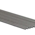 Elektróda EB pr.2,5x300mm bal.10ks