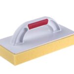 Hladidlo PVC 280 x 140 morská huba