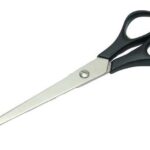 Nožnice 17 cm