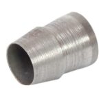 Klin konický kruhový 12 mm