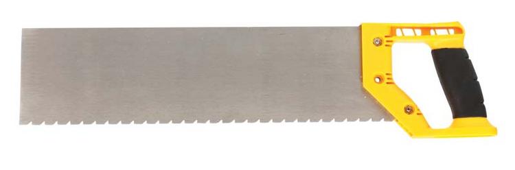 2542000045879_0 Pílka na polystyrén 380 mm – Obrázok 1