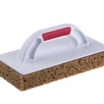Hladidlo PVC 280 x 140 hrubá hydro huba