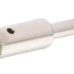 Korunka vykružovacia diamantová priemer 8,0 mm