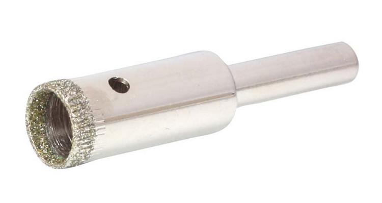 2542000046010_0 Korunka vykružovacia diamantová priemer 8,0 mm – Obrázok 1