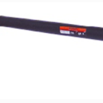 Kálač 3 kg Fibregas
